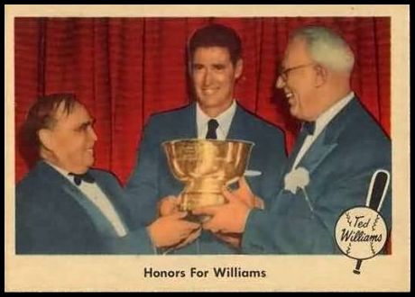 59F 78 Honors for Williams.jpg